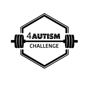 Event Home: Autism Movement Project